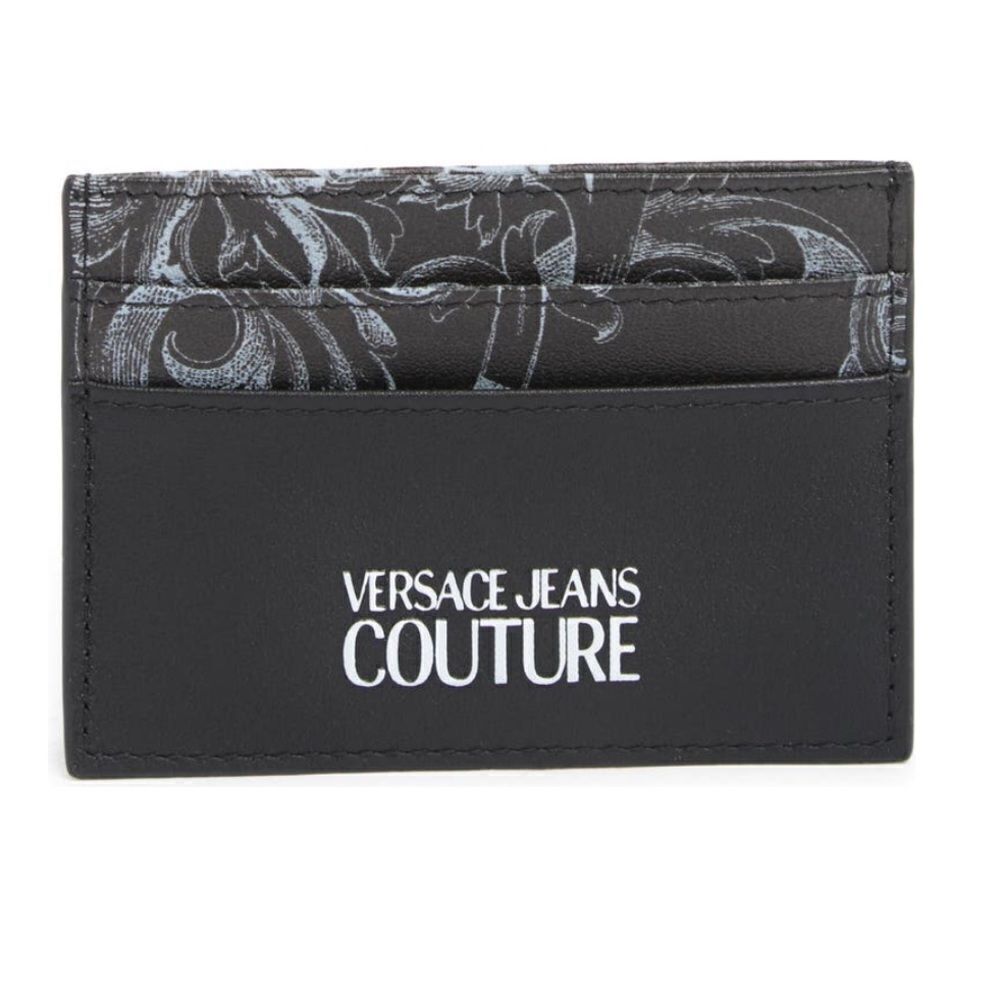 Versace Jeans Card Case